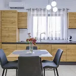 Lägenhet Modern With Sofabed & Balcony In By 360 Estates Gzira