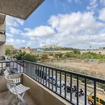Lägenhet Modern With Sofabed & Balcony In By 360 Estates Gzira