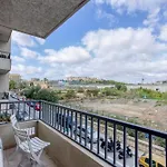 Modern With Sofabed & Balcony In By 360 Estates Lägenhet Gzira